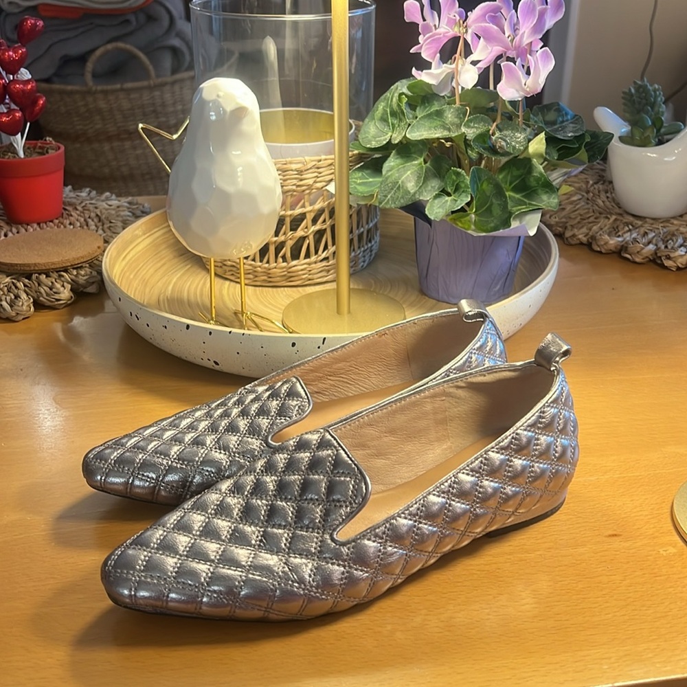 Corso Como loafer style shoes! - Picture 3 of 7